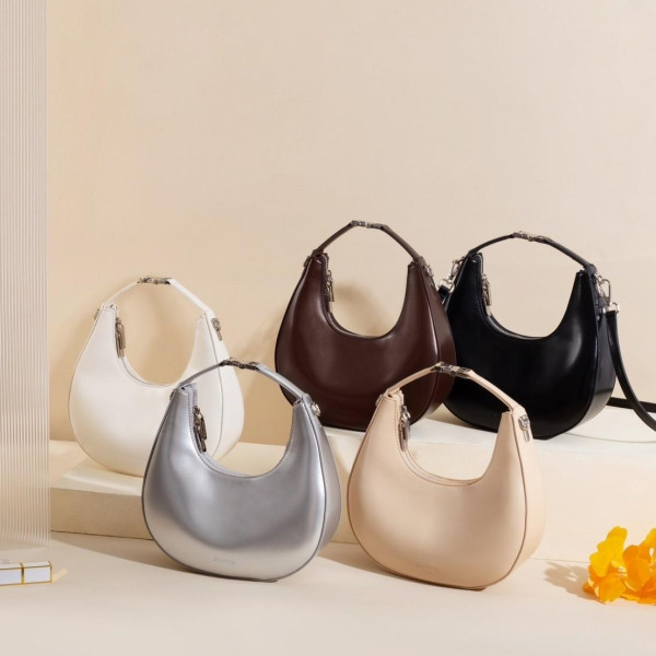 Beliya Bag Jims Honey