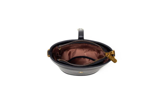 Cala Bag Jims Honey