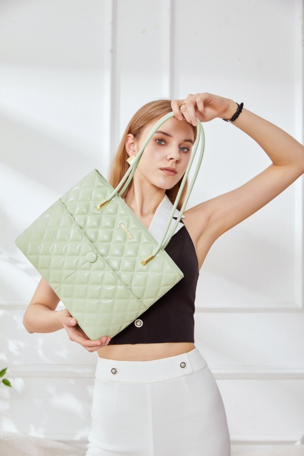 Enzy Bag Jims Honey
