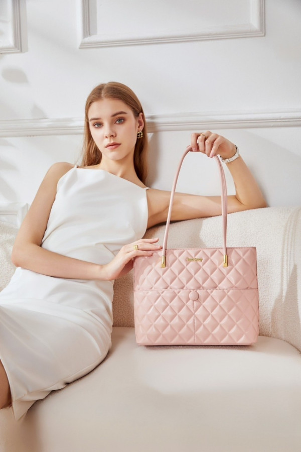 Enzy Bag Jims Honey