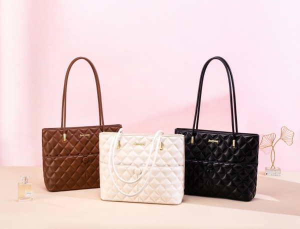 Enzy Bag Jims Honey