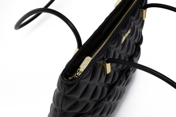 Enzy Bag Jims Honey
