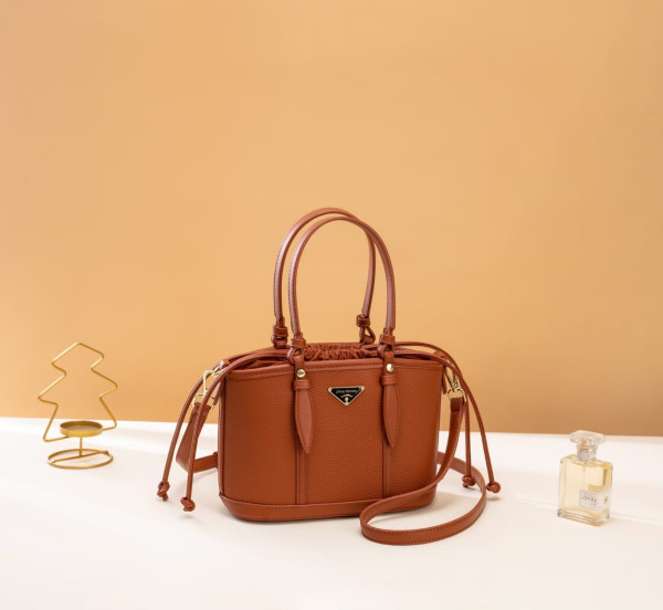 Olive Bag Jims Honey