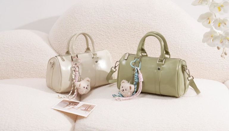 Berapa Harga Tas Jims Honey Original Inka Bag? Cek di Sini!