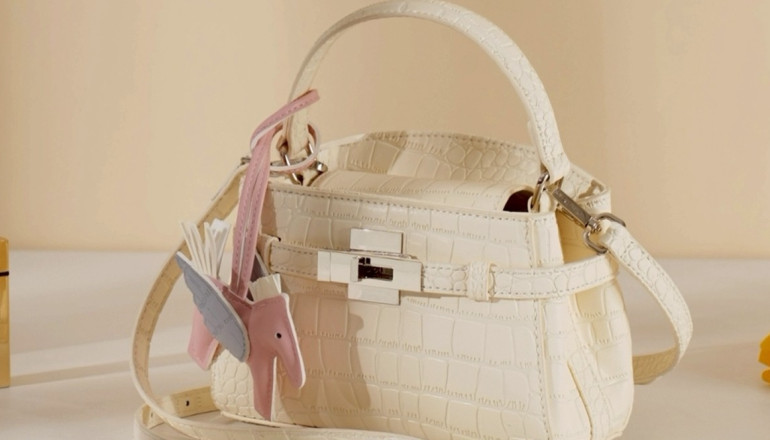 Inilah Harga Tas Jims Honey Terbaru Marien Bag yang Super Elegan
