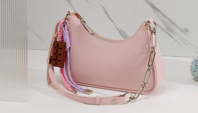 Intip Harga Tas Jims Honey Cheva Bag Terbaru di Sini, Yuk!