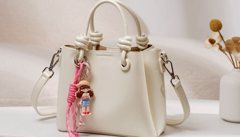 Ini Dia Harga Tas Jims Honey Original Alice Bag yang Super Cute