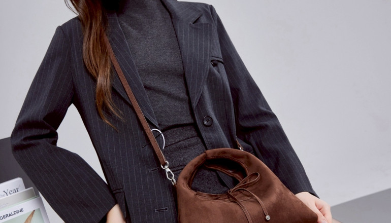 5 Ide Kado Natal Tas Jims Honey Terbaru yang Cakep dan Terjangkau