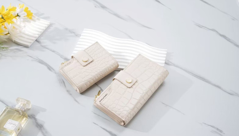 5 Referensi Kado Hari Ibu Dompet Jims Honey yang Super Cantik dan Affordable
