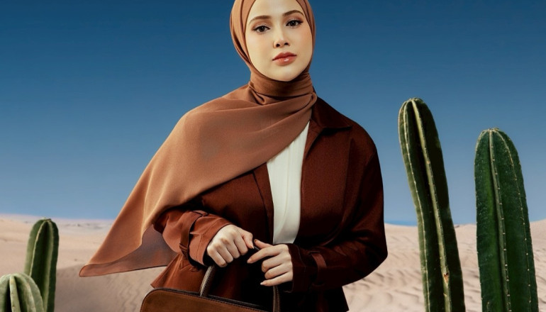 6 Tas Jims Honey Terbaru Februari 2026 Miskah Picks Edisi Ramadan