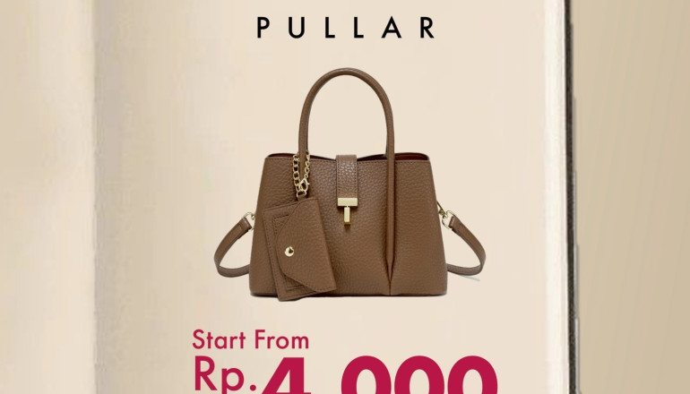 Promo Jims Honey Special April MOP Traffic Pullar 1-10 April 2026