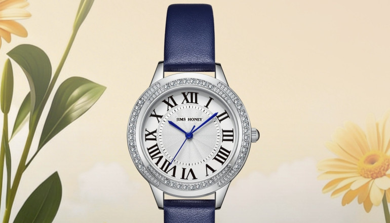 Promo Jims Honey Gift with Purchase Special Kartini Days