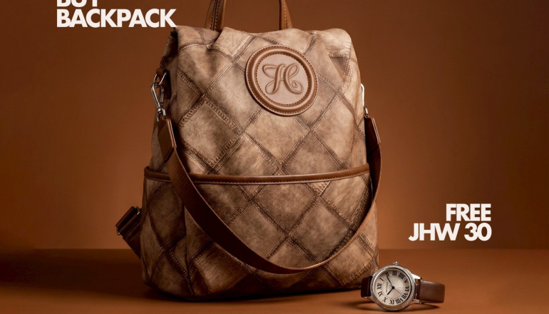 Promo Jims Honey Special PayDay Sale Back to School 24-30 Juni 2026