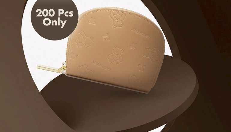 Promo Jims Honey Juliet Sale 7.7 Combo Hemat Free Celia Wallet 1-10 Juli 2026