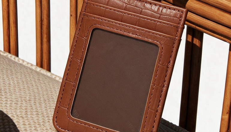 Promo Jims Honey Free Abel Wallet 11-23 Agustus 2026, Belanja Rp299 Ribu