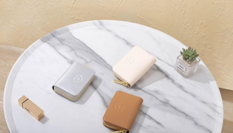 5 Rekomendasi Dompet Jims Honey Best Seller di Bulan November 2025