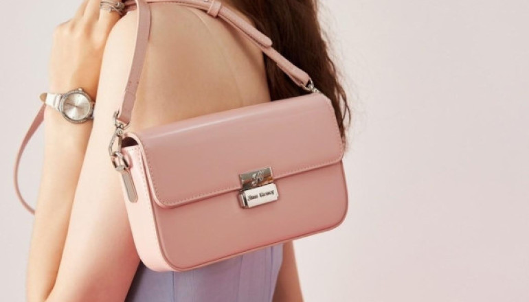 5 Tas Jims Honey Best Seller di Bulan Oktober 2025