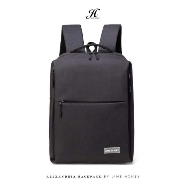 ALEXANDRIA BACKPACK JH 803