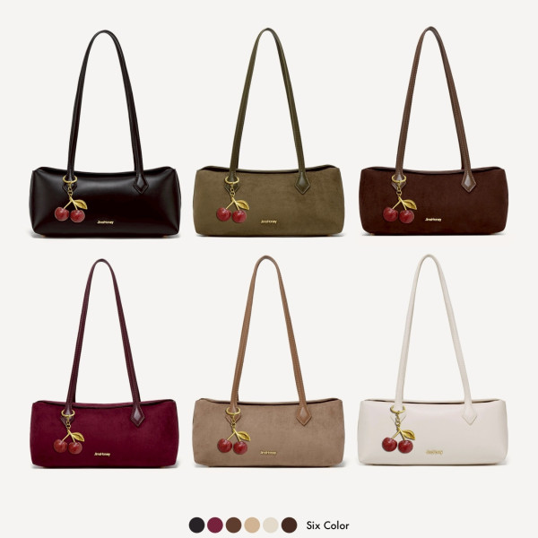 Syaira Bag Jims Honey