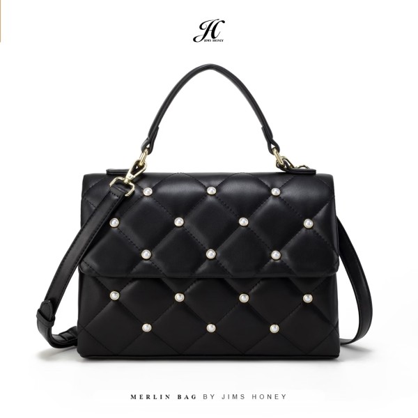 VICTORIA BAG HJ 003 