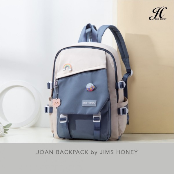 JOAN BACKPACK JM 001