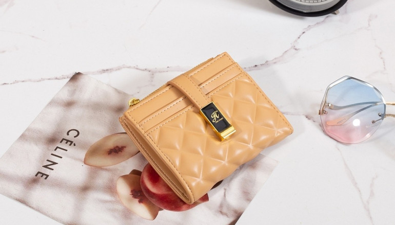 Top 3 Dompet Best Seller Jims Honey Buat Tampil Stylish dan Praktis Seharian