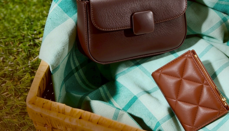 Promo Jims Honey Bundling Special Kartini Days Periode 11-24 April 2026