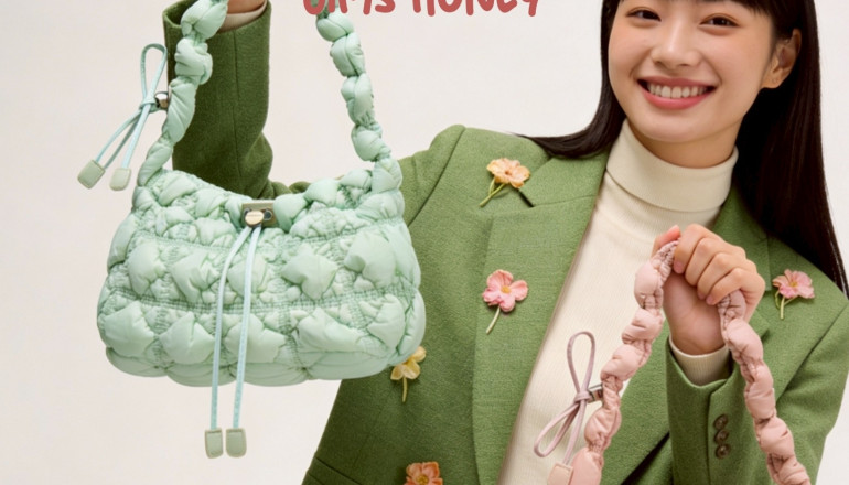 Promo Bundling Jims Honey 11-24 Mei 2026, Start from 99K!
