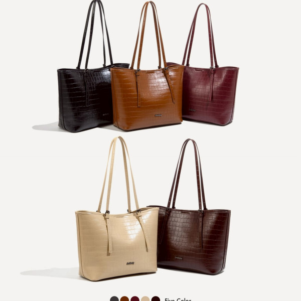 Pamela Bag Jims Honey