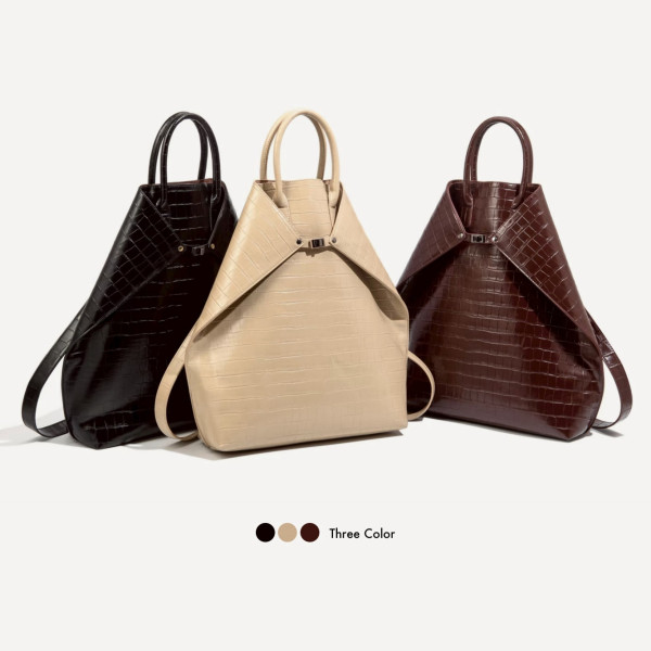 Sabita Bag Jims Honey